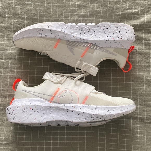 Nike Crater Impact Sneaker - Picture 6 of 11